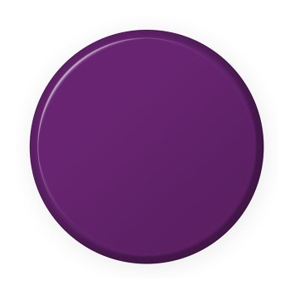 Выкрас Warlock Purple — Ionic Smart Colors