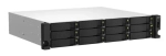 Сетевой RAID-накопитель QNAP  TS-1264U-RP-8G