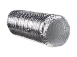 Шумоглушитель Diaflex SONODFA-SH (D=127мм 1 м)