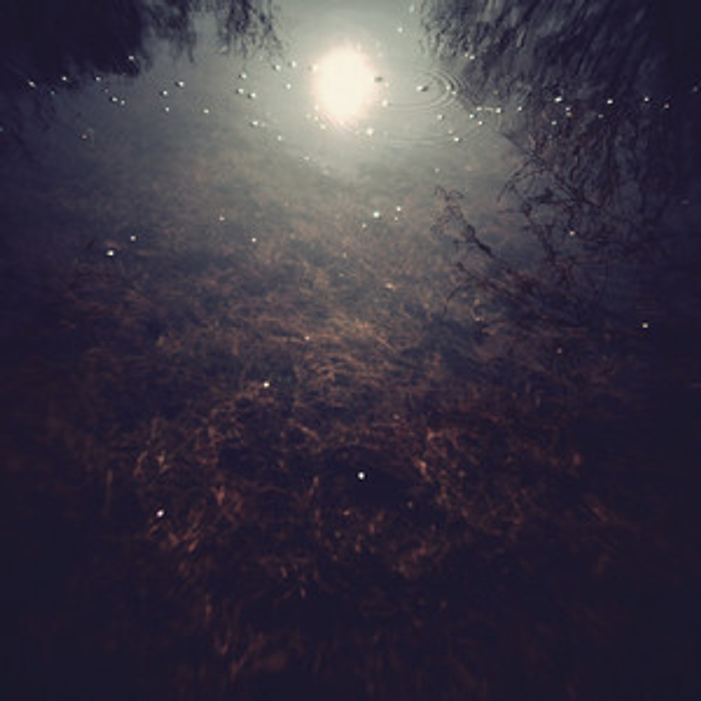 David Andree & Jason Mason - Call, Response
