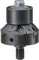 Токарный станок Optimum OPTIturn TH 4210