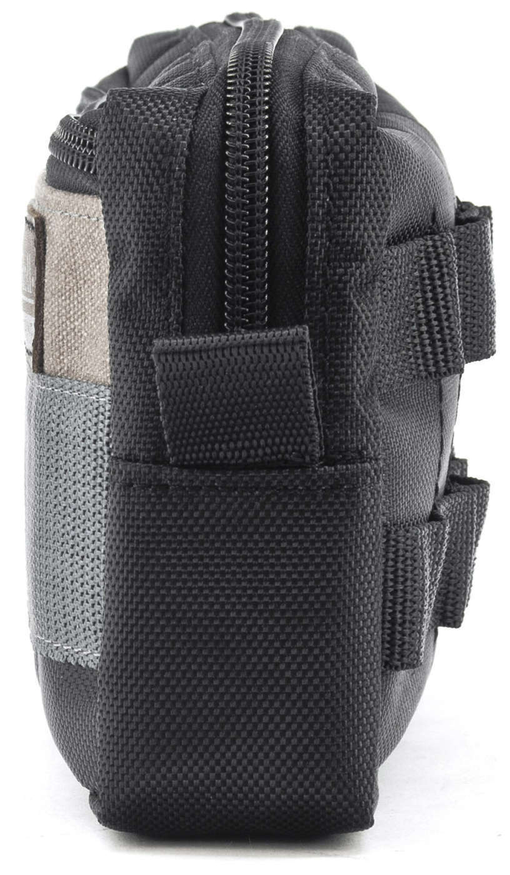 ToolPouch Medium PRO