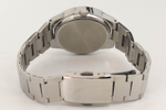 Часы Casio LTP-2069D-4AVEG