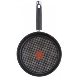 Сковорода Tefal Emotion 28 см E8240625