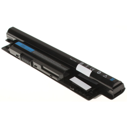 Аккумулятор iBatt 5200mAh для ноутбука Dell 68DTP, XCMRD, VR7HM