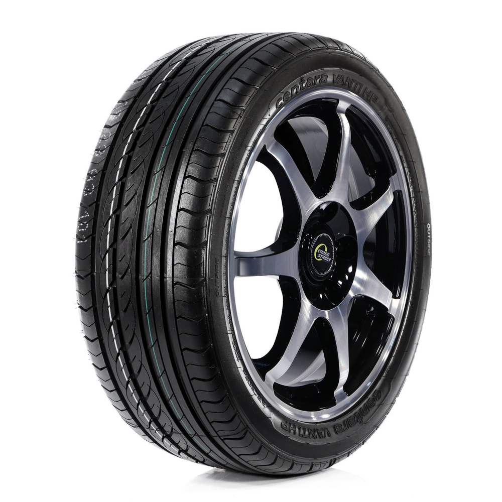 Легковая шина CENTARA VANTI HP 235/55R17 103W XL