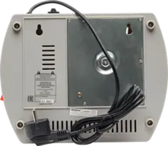 Труборез Fein RSG EX 18A с комплектом оборудования для отрезных работ и фрезерования кромки под сварку