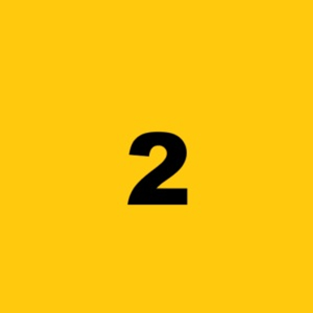 7 фото без видео