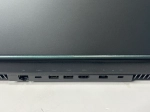 Ноутбук игровой Lenovo Legion 5 15IMH05H (81Y600J0RU) 15.6"/Intel Core i5 10300H 2.5 ГГц/RAM 16GB/SSD 512GB/GeForce RTX 2060/1920x1080/IPS 240Hz /DOS/Подсветка кл-ры:LED/Черный. Состояние: C1