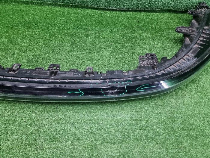 ДХО центральный Lixiang L6 (2024-н.в.) LED