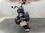 BMW R1200C 1999
