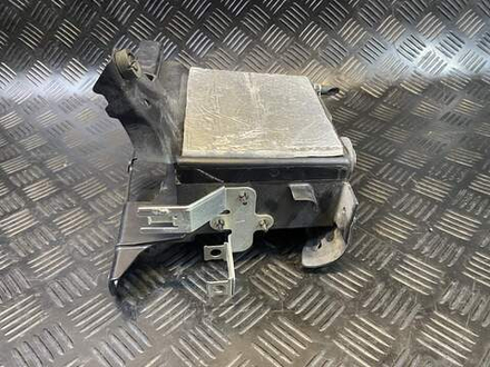 Пластик АКБ Yamaha Stratoliner XV1900 VP23