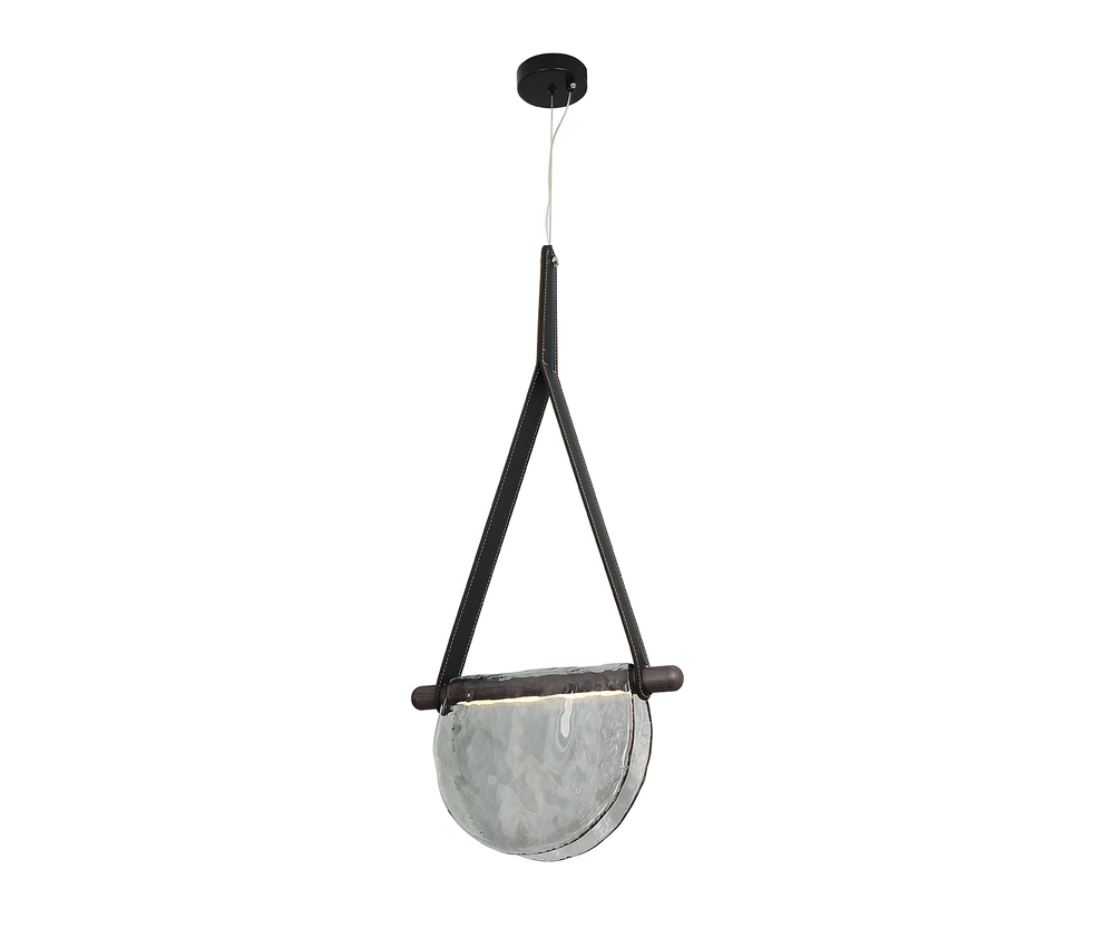 Подвес Kink Light Тэрро 07687-30,19(16)