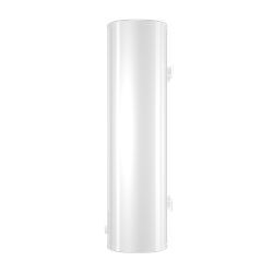 Водонагреватель Thermex MS 80 V (pro)