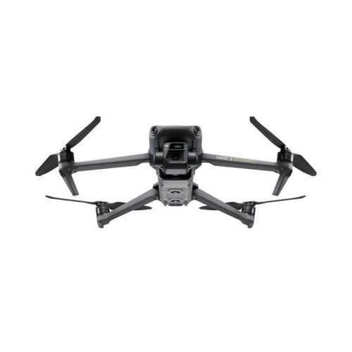 Квадрокоптер DJI Mavic 3E (Enterprise), DJI