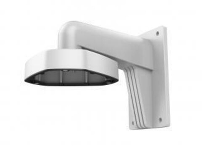 Кронштейн настенный Hikvision DS-1273ZJ-DM25
