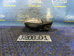 Пепельница CHEVROLET LACETTI 2008