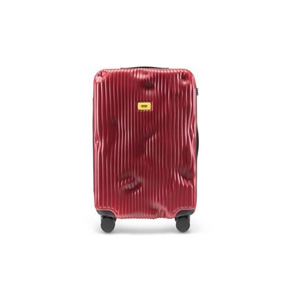Чемодан Crash Baggage Srl CB152 016