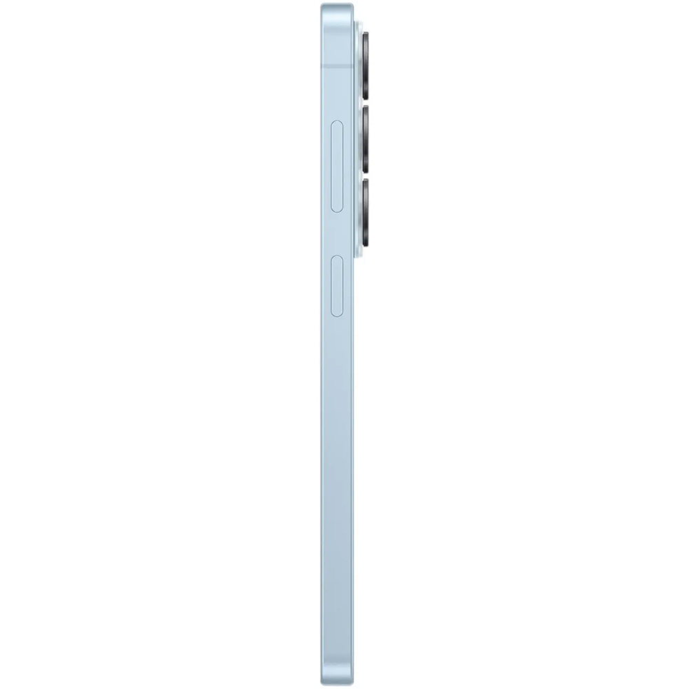 Samsung S26+
