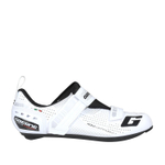 Велообувь Gaerne G.Kona White (EUR:42)