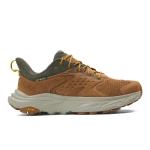 Ботинки Мужские Hoka Anacapa 2 LOW GTX