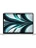 Ноутбук Apple MacBook Air 13 M2, 8/256GB, Silver