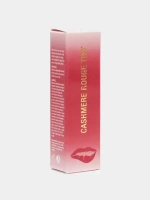Тинт для губ кашемировый Dr.Cellio Cashmere Rouge Tint  21 Moody Rose, 3,5 г