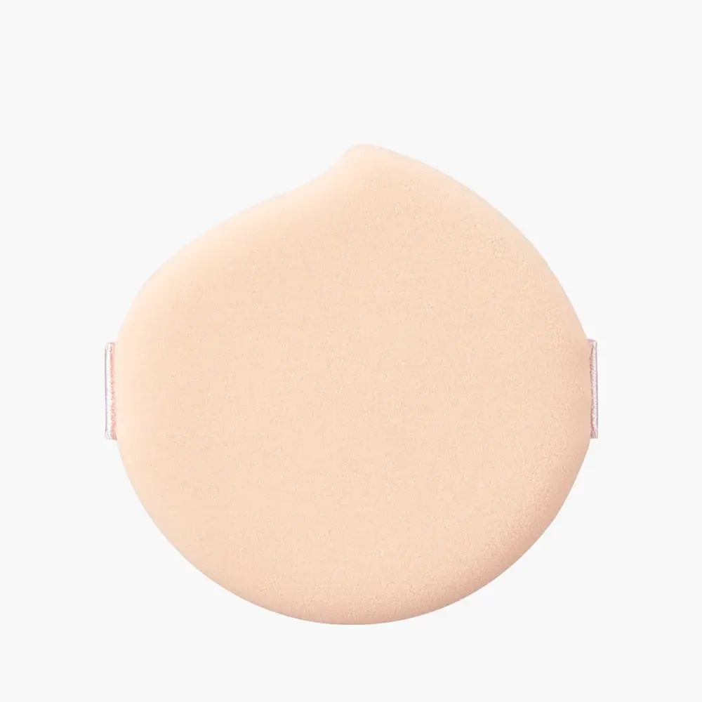CLIO Kill Cover Mesh Glow Essential Cushion Puff 1шт