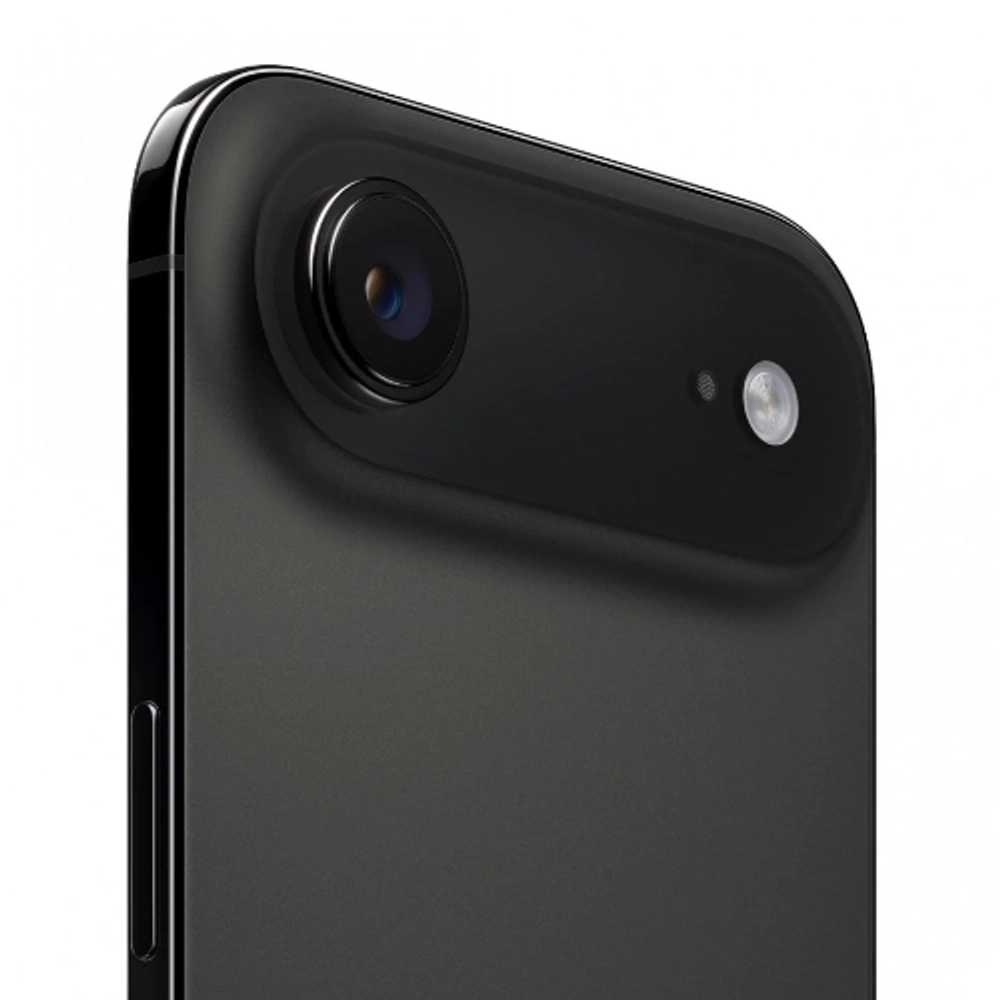 Смартфон Apple iPhone 17 Air 1TB Space Black (eSim)