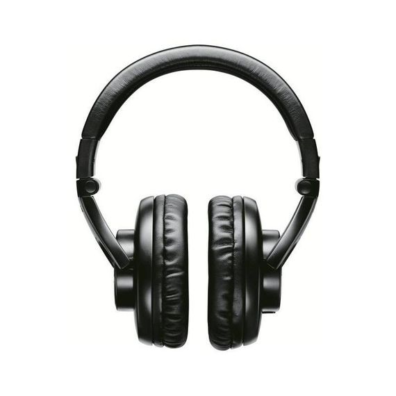 SHURE SRH440 студийные наушники