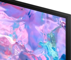 Телевизор Samsung 55" UE55CU7100UXRU
