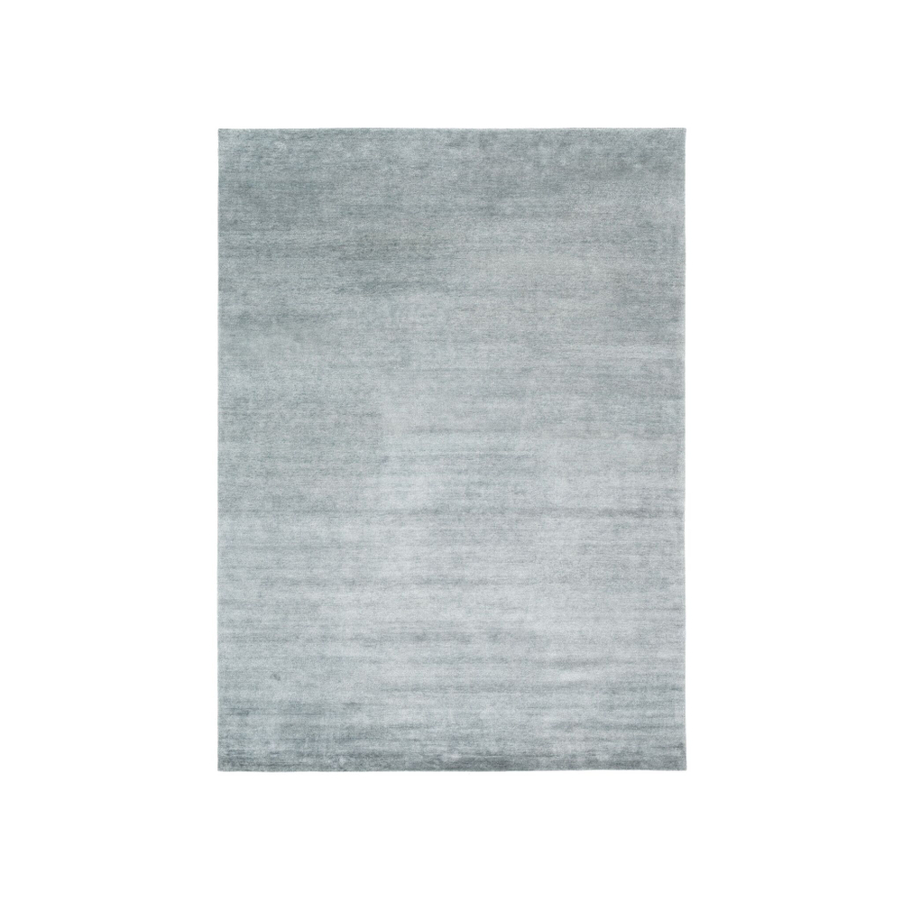 Ковер Walter Knoll Chokaa Carpet