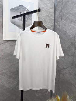 Футболка Hermes