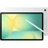 10.9" Планшет Samsung Galaxy Tab S10 FE 12/256 Wi-Fi silver
