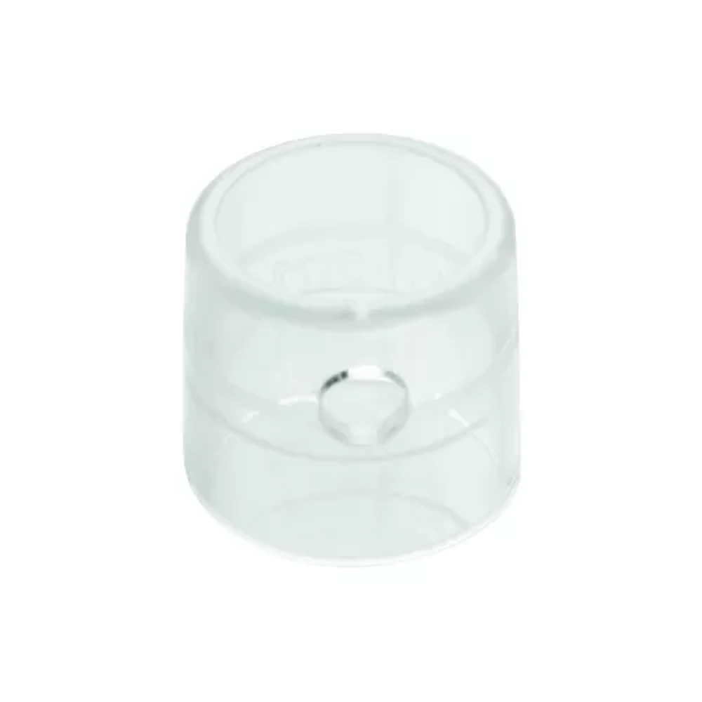 Колпачки Olympus D-201-11804 10 шт