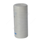 Картридж механический ЭФН 60/250 5 мкм Slim Line 10" Джилекс 1334