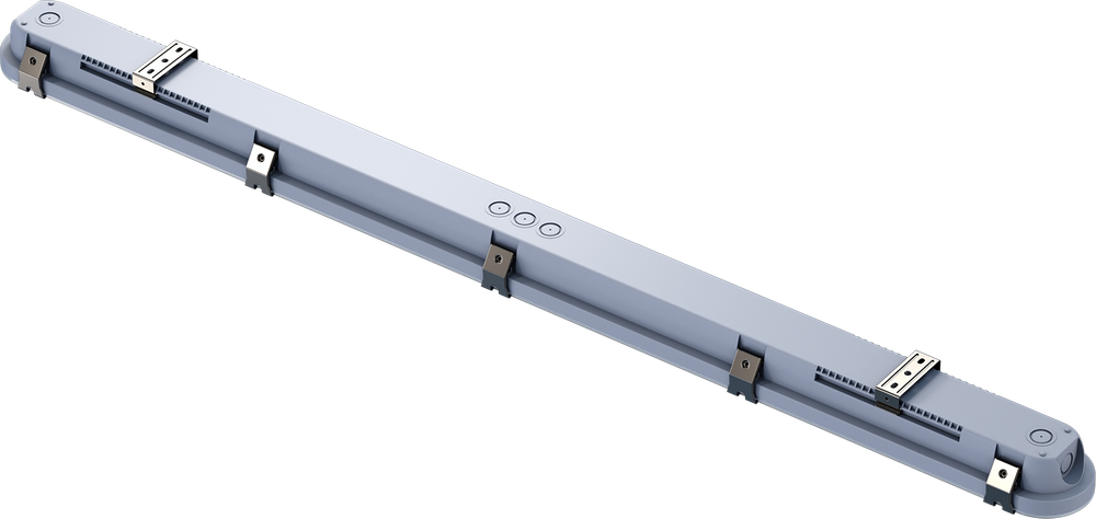 Светильник LED ДСП-01-ПП-45-1200-5К-IP65-A1 INNOLUX