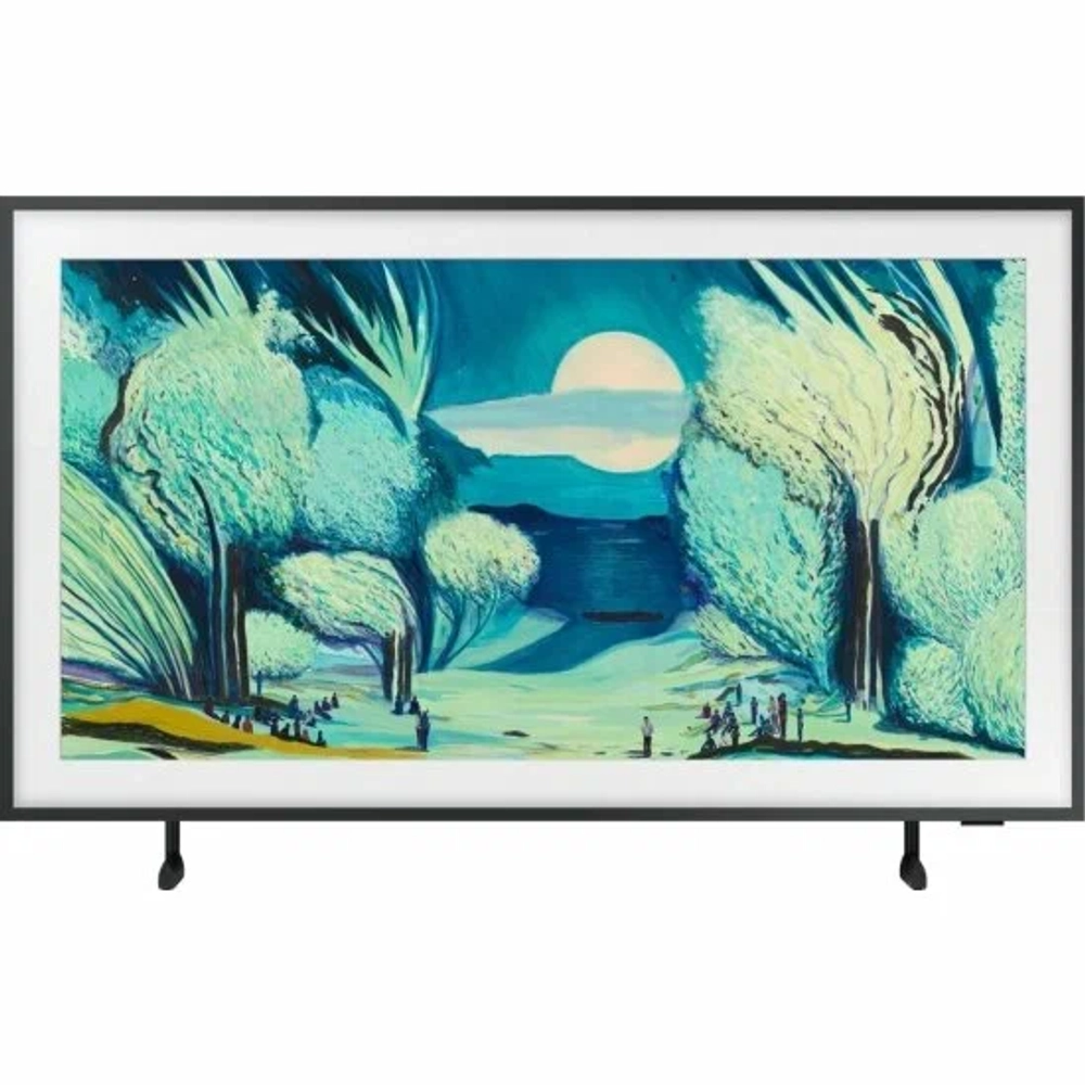 Телевизор Samsung The Frame QE43LS03FAUXCE