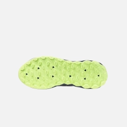 Кроссовки Mizuno Wave Ibuki 4 GTX