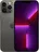 iPhone 13 Pro Max 128GB