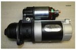 Стартер электрический TDQ 15 4L/Starter