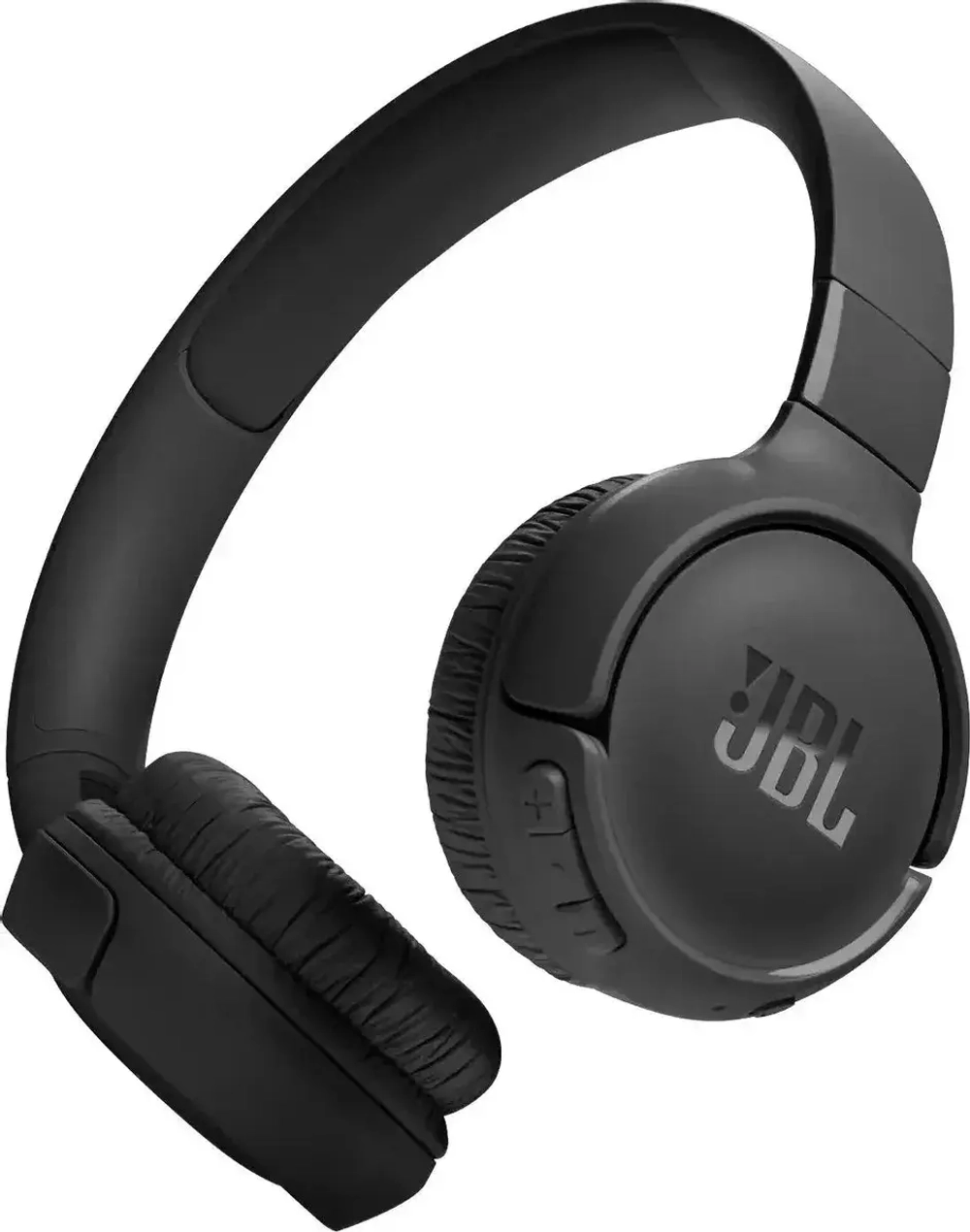 Беспроводные наушники JBL WaveTune520BT Black