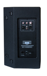 XLine Alfa P-10A