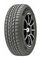 Hankook Tire Winter I*Cept RS W442 145/80 R13 75T