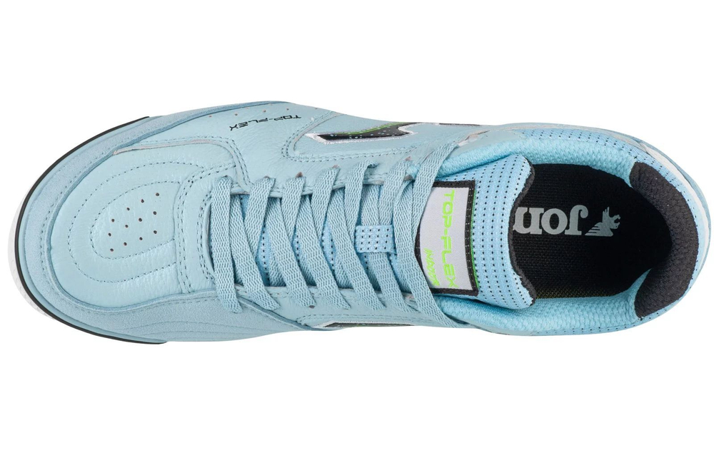 Бутсы для футзала JOMA TOP FLEX IN