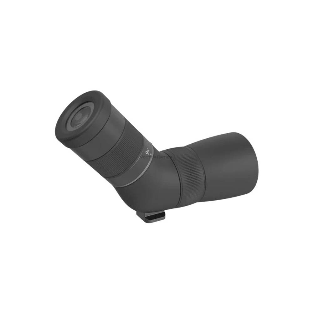 Зрительная труба Vector Optics 56 мм Paragon 9-27x56ED Mini