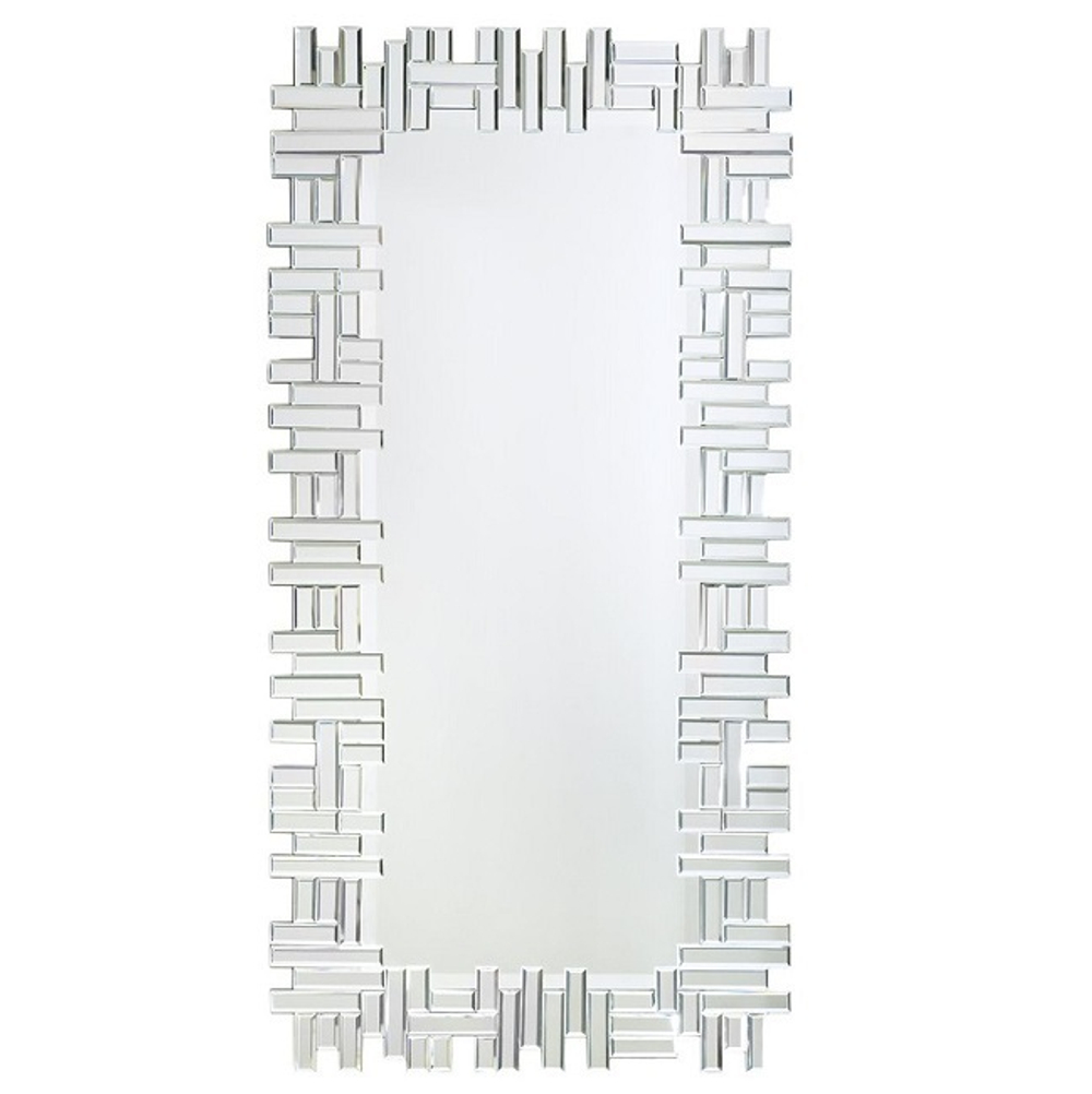 KFH260 Зеркало 1160х575