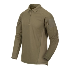 Поло Range, Helikon-Tex