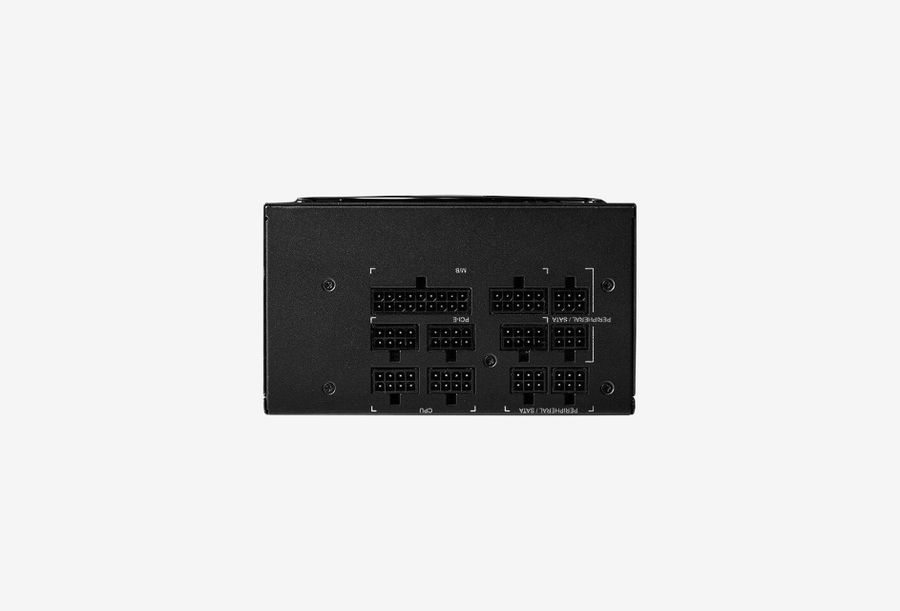 PPS-1250FC_0526910103939