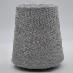 Сток Brunello Cucinelli - Art. LOUVRE (grigio chiara)